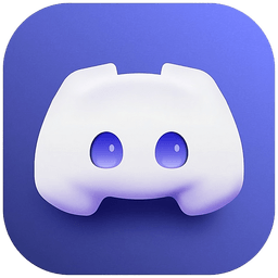 Discord