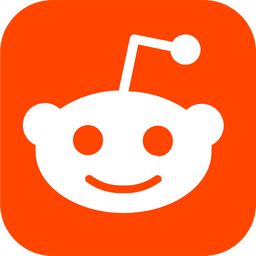 Reddit