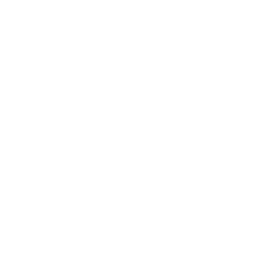 RCADYA Logo