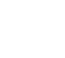 Connect Wallet