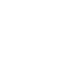 Referral Code