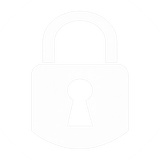Custodial wallet security